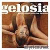 GELOSIA (feat. BigMama) - Single