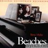 Bette Midler - Beaches (Original Motion Picture Soundtrack)