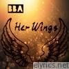 Her Wings - Single