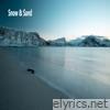 Snow & Sand - Single