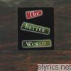 Better World - The Better World