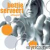 Bettie Serveert - Attagirl