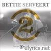 Live On 2 Meter Sessions