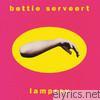 Bettie Serveert - Lamprey