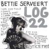 Bettie Serveert - Log 22