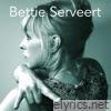 Bettie Serveert - For All We Know - Single