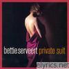 Bettie Serveert - Private Suit