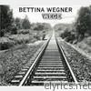 Bettina Wegner - Wege
