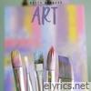 Art (feat. Don Almir)