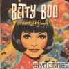 Barbarella (Radio Mix) - Single