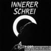 Innerer Schrei - Single