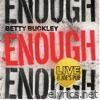 Betty Buckley lyrics