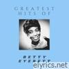 Betty Everett - Greatest Hits of Betty Everett