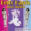 Betty Harris - Soul Queen