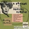 A Square in the Social Circle (Expanded Edition)