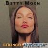 Betty Moon lyrics