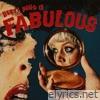 Fabulous - Single