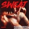 Sweat - Single