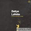 Bettye Lavette - I've Got My Own Hell to Raise