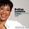 Bettye Lavette - Change Is Gonna Come Sessions - EP