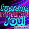 Supreme Soul: Bettye Lavette