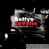 Bettye Lavette - The Scene of the Crime