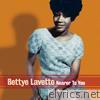 Bettye Lavette - Nearer to You