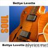 Bettye Lavette Selected Hits