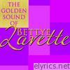The Golden Sound of Bettye Lavette
