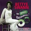 Bettye Swann - The Money Recordings
