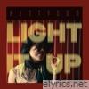 Light It Up - Single