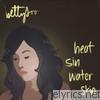 Bettysoo - Heat Sin Water Skin