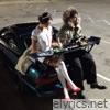 DJ - Single