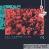 God Terror (Live in Denver 2025) - Single