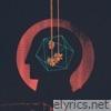 Absent Thereafter - EP