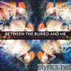 Between The Buried & Me - The Parallax: Hypersleep Dialogues - EP