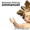 Emmanuel - Single