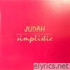 Simplistic (Judah)