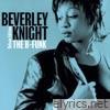 Beverley Knight lyrics