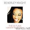 Beverley Knight - The B-Funk