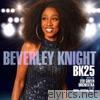 BK25: Beverley Knight (with the Leo Green Orchestra) [Live at the Royal Festival Hall]