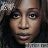 Beverley Knight - Voice: The Best of Beverley Knight