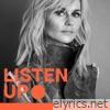 Listen Up - Single