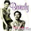 Beverly: The Album