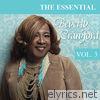 The Essential Beverly Crawford - Vol. 3