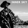 Inner Sky (2024 Mix) - Single