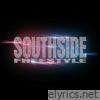 SOUTHSIDE FREESTYLE - Single