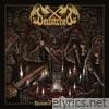 Diabolical Death Mass