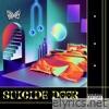 Suicide Door - Single