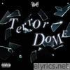 Terror Dome - Single